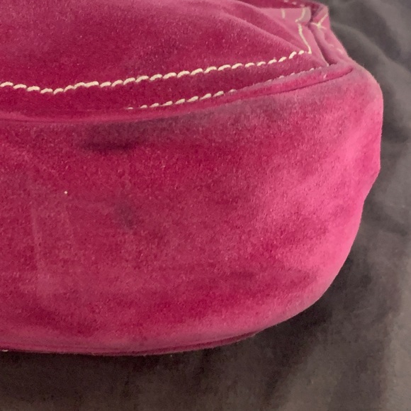 Celine bag - Picture 13 of 16